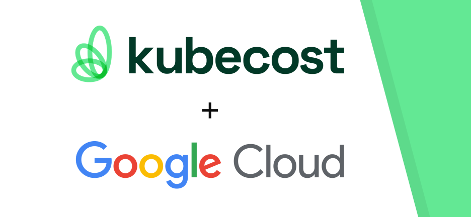 kubecost-gcp