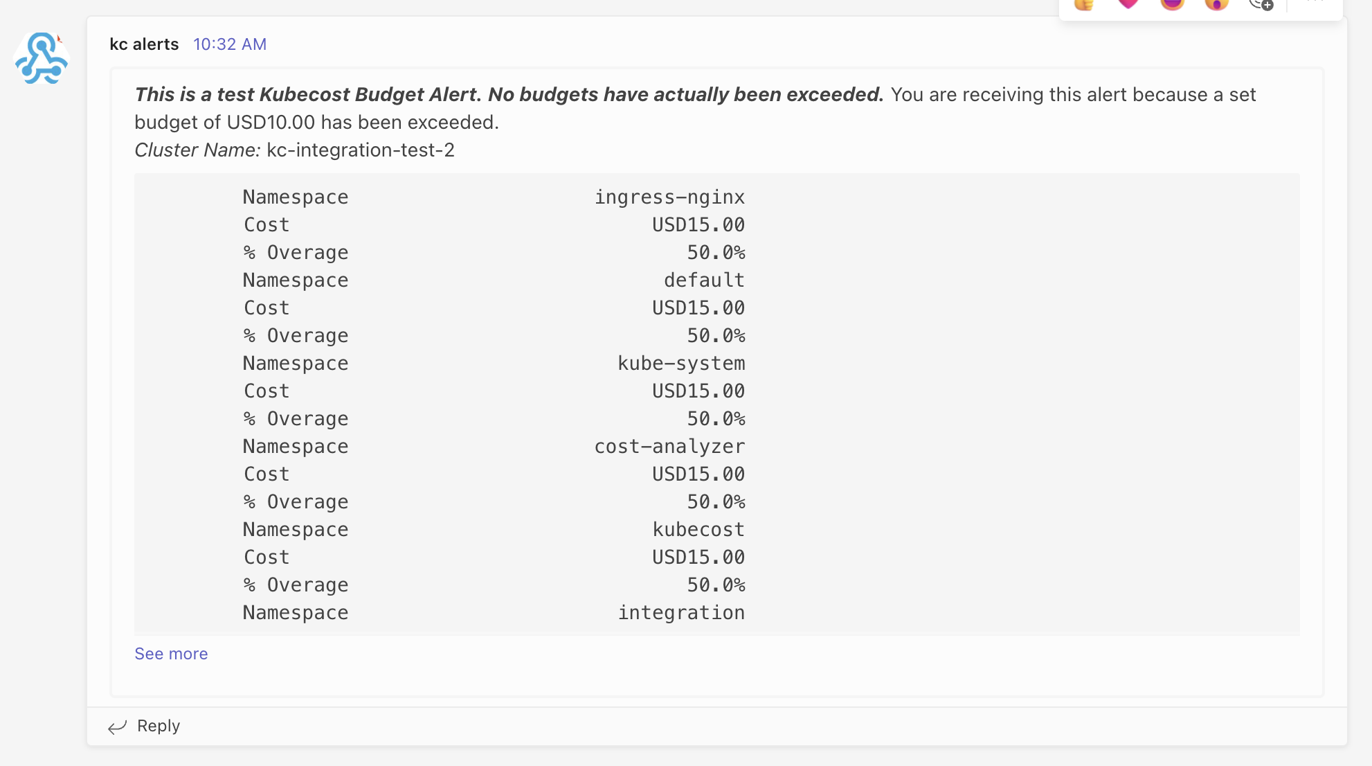 kubecost-alerts-now-supports-microsoft-teams